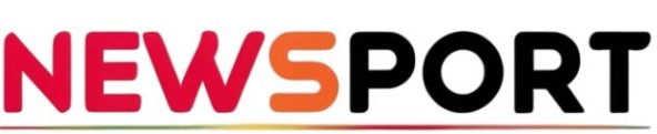 logo003